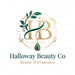 Halloway Beauty Co - Home